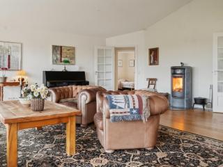 Holiday Home Nantje - 560m to the fjord by Interhome - 7