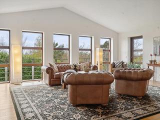 Holiday Home Nantje - 560m to the fjord by Interhome - 8