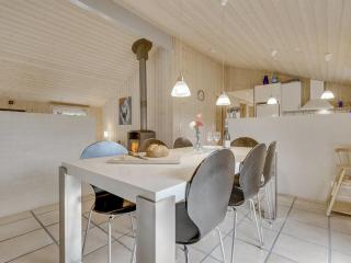 Holiday Home Aviaja - 12km from the sea by Interhome - 8