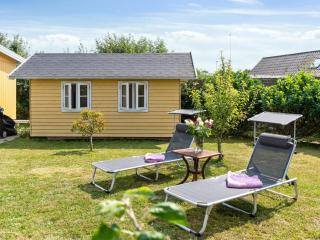 Holiday Home Ødke - 25m from the sea by Interhome - 3