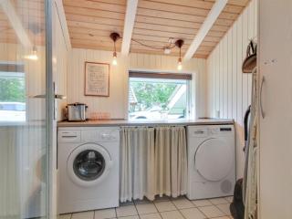 Holiday Home Annaline - 10km from the sea by Interhome - 3