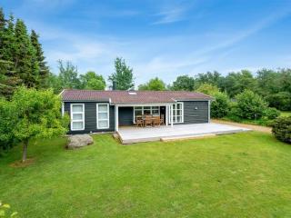 Holiday Home Mira - 500m from the sea by Interhome - 2