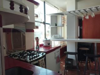 Mi casa, Tu casa - 8