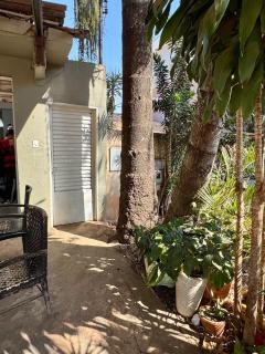 Kitnet Simples Vila Telebrasília - Asa Sul - 9