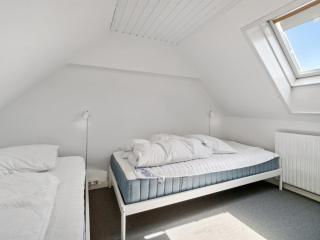 Holiday Home Santuzza - 100m from the sea by Interhome - 3