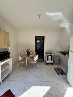 Kitnet Simples Vila Telebrasília - Asa Sul - 5