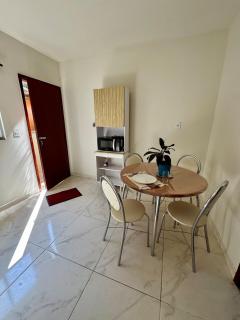 Kitnet Simples Vila Telebrasília - Asa Sul - 4