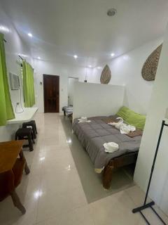 BIG PAPA - Surfers Homestay - 1