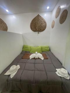 BIG PAPA - Surfers Homestay - 3