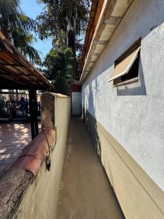 Kitnet Simples Vila Telebrasília - Asa Sul - 2