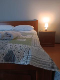 LZ SmartStays - 9