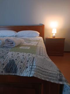 LZ SmartStays - 4