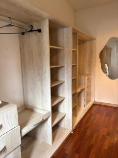 Casa Guemes - 2