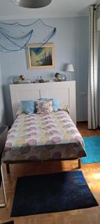 Centro de Gijón - 4