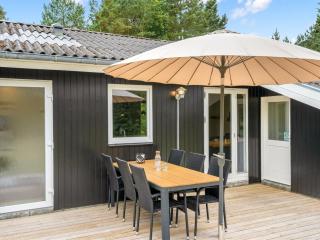 Holiday Home Eleni - 2-5km from the sea by Interhome - 2