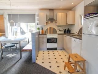 Holiday Home Augustine - 1-6km from the sea by Interhome - 9