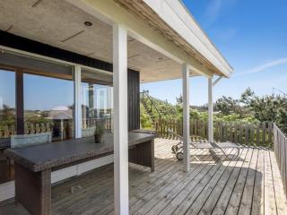 Holiday Home Letje - 500m from the sea by Interhome - 5
