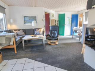 Holiday Home Augustine - 1-6km from the sea by Interhome - 8