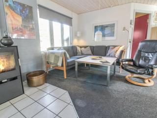 Holiday Home Augustine - 1-6km from the sea by Interhome - 7