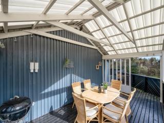 Holiday Home Ingelis - 150m to the fjord by Interhome - 4