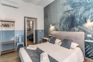 Nala Luxury Apartment with terrace - 2