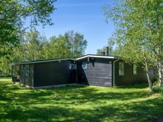 Holiday Home Bene - from the sea by Interhome - 7