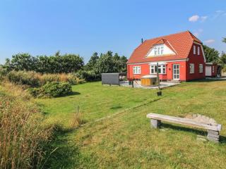 Holiday Home Thorlak - 1km from the sea by Interhome - 6