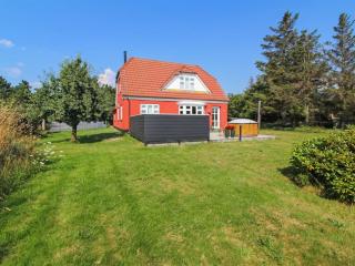 Holiday Home Thorlak - 1km from the sea by Interhome - 3