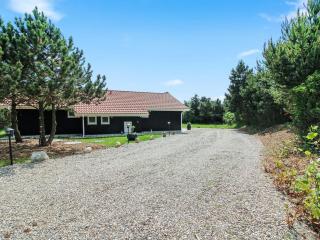 Holiday Home Stense - 900m from the sea by Interhome - 3