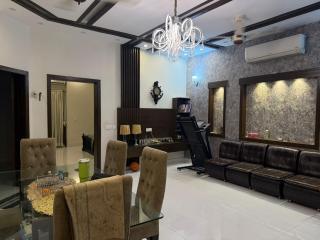 Room in Lahore-Home away from your Home - 5
