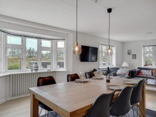 Holiday Home Thorlak - 1km from the sea by Interhome - 7