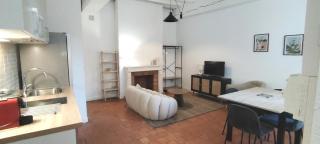 Authentique Bouquet - Le Mans - 7