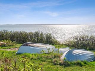 Holiday Home Asel - 25m from the sea by Interhome - 3