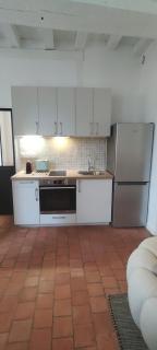 Authentique Bouquet - Le Mans - 3