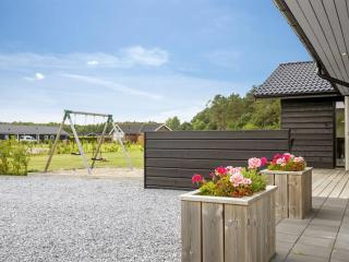 Holiday Home Aleksa - 500m from the sea by Interhome - 1