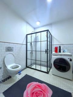 Imperial Heritage Fatih Stay - 9