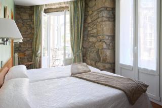 Pensión Nuevas Artes - 0