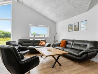 Holiday Home Aleksa - 500m from the sea by Interhome - 8