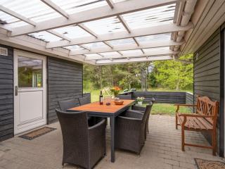 Holiday Home Hildulf - 2km from the sea by Interhome - 3