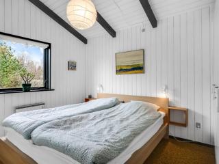 Holiday Home Nore - from the sea by Interhome - 6