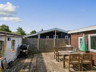 Holiday Home Paula - 80m from the sea by Interhome - 8