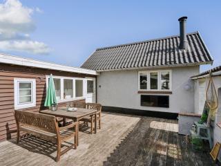 Holiday Home Paula - 80m from the sea by Interhome - 8