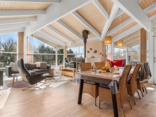 Holiday Home Anastaja - 550m from the sea by Interhome - 8