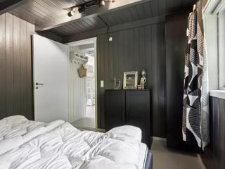 Holiday Home Caro - 900m from the sea by Interhome - 4