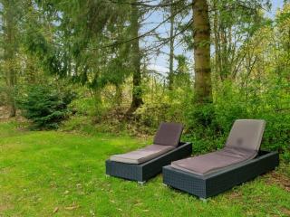Holiday Home Kierstine - 7km from the sea by Interhome - 4