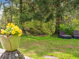 Holiday Home Kierstine - 7km from the sea by Interhome - 1