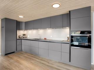 Holiday Home Dirtje - 200m from the sea by Interhome - 4