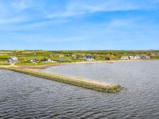 Holiday Home Edvardsine - 20m to the inlet by Interhome - 7