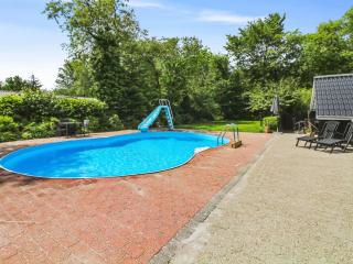 Holiday Home Jaakob - 30km from the sea by Interhome - 3