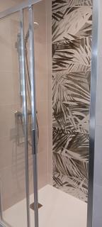 Gites de la Varillère - 5